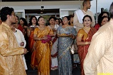 PAYAL_WEDDING-tr Image_0918